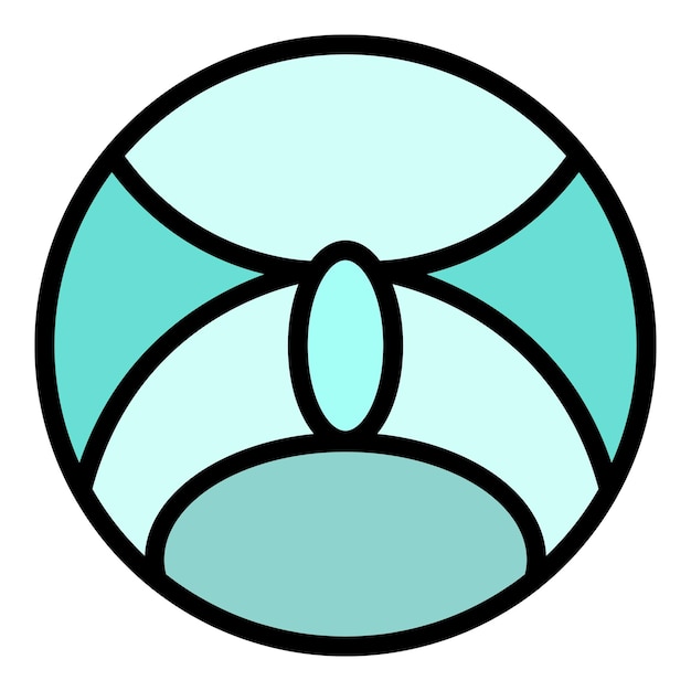 Cocina Creativa — Recetas y Cursos logo